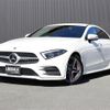 mercedes-benz cls-class 2019 -MERCEDES-BENZ--Benz CLS LDA-257314C--WDD2573142A024982---MERCEDES-BENZ--Benz CLS LDA-257314C--WDD2573142A024982- image 1