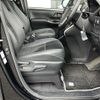 toyota voxy 2020 -TOYOTA--Voxy 3BA-ZRR85W--ZRR85-0150612---TOYOTA--Voxy 3BA-ZRR85W--ZRR85-0150612- image 12