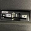 suzuki jimny 2024 CFJ1743892 image 7