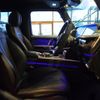 mercedes-benz g-class 2021 CFJ1582594 image 15