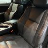 dodge challenger 2018 -CHRYSLER--Dodge Challenger humei--2C3CDZAGXHH568219---CHRYSLER--Dodge Challenger humei--2C3CDZAGXHH568219- image 48