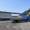 isuzu forward 2009 CFJ0098755 image 21