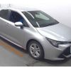 toyota corolla-sport 2020 quick_quick_NRE210H_1008660 image 8