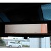 toyota alphard 2018 CFJ1774712 image 30