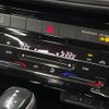 volkswagen t-cross 2021 CFJ1719813 image 8