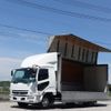 mitsubishi-fuso fighter 2006 CFJ9784041 image 21