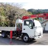 isuzu elf-truck 2019 GOO_NET_EXCHANGE_0403477A30241022W005 image 7