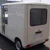 daihatsu mira-van 1998 -DAIHATSU--Mira Van V-L500V--L500V-124920---DAIHATSU--Mira Van V-L500V--L500V-124920- image 6