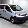 nissan nv200-vanette 2012 -NISSAN--NV200 VM20-040789---NISSAN--NV200 VM20-040789- image 1