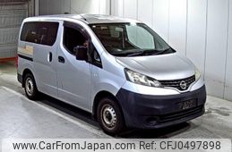 nissan nv200-vanette 2012 -NISSAN--NV200 VM20-040789---NISSAN--NV200 VM20-040789-