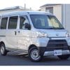 daihatsu hijet-cargo 2019 quick_quick_EBD-S331V_S331V-0224645 image 2