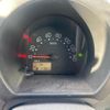 daihatsu hijet-truck 2007 CFJ1777754 image 16