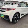 honda s660 2015 quick_quick_DBA-JW5_JW5-1004353 image 7