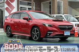 subaru levorg 2021 GOO_JP_700060017330250508036
