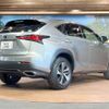 lexus nx 2018 -LEXUS--Lexus NX DBA-AGZ10--AGZ10-1019502---LEXUS--Lexus NX DBA-AGZ10--AGZ10-1019502- image 18