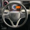 suzuki spacia 2020 quick_quick_MK53S_MK53S-261018 image 11