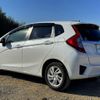 honda fit-hybrid 2015 quick_quick_DAA-GP5_GP5-3222492 image 7