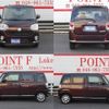 daihatsu move-canbus 2021 -DAIHATSU--Move Canbus LA800S--0284905---DAIHATSU--Move Canbus LA800S--0284905- image 15