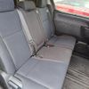 toyota noah 2016 CFJ1639559 image 22