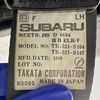 subaru sambar-van 1996 Mitsuicoltd_SBSV151926R0705 image 34