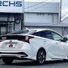 toyota prius 2019 504928-924391 image 2