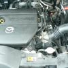 mazda mpv 2010 -MAZDA--MPV DBA-LY3P--LY3P-221412---MAZDA--MPV DBA-LY3P--LY3P-221412- image 21