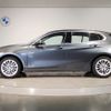 bmw 1-series 2021 -BMW--BMW 1 Series 3DA-7M20--WBA7M920807H22750---BMW--BMW 1 Series 3DA-7M20--WBA7M920807H22750- image 2