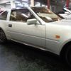 nissan fairlady-z 1988 CFJ1868061 image 21