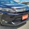 toyota harrier 2015 CFJ1808751 image 26