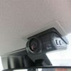 nissan nissan-others 2024 -NISSAN 【静岡 581】--SAKURA B6AW--B6AW-0071480---NISSAN 【静岡 581】--SAKURA B6AW--B6AW-0071480- image 12
