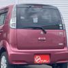 suzuki mr-wagon 2014 -SUZUKI--MR Wagon DBA-MF33S--425691---SUZUKI--MR Wagon DBA-MF33S--425691- image 14