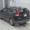 honda cr-v 2013 -HONDA--CR-V RM4-1101173---HONDA--CR-V RM4-1101173- image 7
