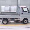 daihatsu hijet-truck 2014 -DAIHATSU--Hijet Truck EBD-S211P--S211P-0294964---DAIHATSU--Hijet Truck EBD-S211P--S211P-0294964- image 8