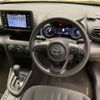 toyota yaris-cross 2022 -TOYOTA--Yaris Cross 5BA-MXPB10--MXPB10-2021698---TOYOTA--Yaris Cross 5BA-MXPB10--MXPB10-2021698- image 8