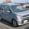 suzuki wagon-r 2024 -SUZUKI--Wagon R 5BA-MH85S--MH85S-200564---SUZUKI--Wagon R 5BA-MH85S--MH85S-200564- image 3