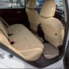 honda accord 2013 -HONDA 【名変中 】--Accord CR6--1006625---HONDA 【名変中 】--Accord CR6--1006625- image 29
