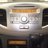 suzuki wagon-r 2014 -SUZUKI--Wagon R MH34S-324305---SUZUKI--Wagon R MH34S-324305- image 7