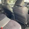 subaru wrx 2015 CFJ1558637 image 6