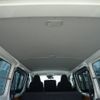 mazda bongo-brawny-van 2020 -MAZDA--Bongo Brawny Van GDH206M--2900213---MAZDA--Bongo Brawny Van GDH206M--2900213- image 18