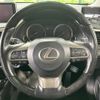 lexus rx 2016 -LEXUS--Lexus RX DAA-GYL25W--GYL25-0004706---LEXUS--Lexus RX DAA-GYL25W--GYL25-0004706- image 12