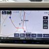 suzuki alto-lapin 2018 -SUZUKI--Alto Lapin DBA-HE33S--HE33S-206007---SUZUKI--Alto Lapin DBA-HE33S--HE33S-206007- image 5