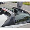 honda s660 2016 -HONDA--S660 DBA-JW5--JW5-1013336---HONDA--S660 DBA-JW5--JW5-1013336- image 5
