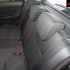 suzuki swift 2014 -SUZUKI--Swift ZC32S-307762---SUZUKI--Swift ZC32S-307762- image 5