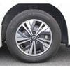 nissan serena 2020 -NISSAN--Serena DAA-HFC27--HFC27-058202---NISSAN--Serena DAA-HFC27--HFC27-058202- image 13