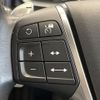volvo s60 2014 CFJ1584045 image 10