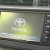 toyota aqua 2019 -TOYOTA--AQUA DAA-NHP10--NHP10-2624263---TOYOTA--AQUA DAA-NHP10--NHP10-2624263- image 3