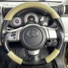 toyota fj-cruiser 2015 -TOYOTA--FJ Curiser CBA-GSJ15W--GSJ15-0130388---TOYOTA--FJ Curiser CBA-GSJ15W--GSJ15-0130388- image 24