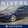 volkswagen golf-gti 2018 quick_quick_AUCHH_WVWZZZAUZJW138936 image 1