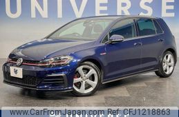 volkswagen golf-gti 2018 quick_quick_AUCHH_WVWZZZAUZJW138936