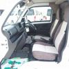 daihatsu hijet-truck 2025 CFJ1646338 image 27